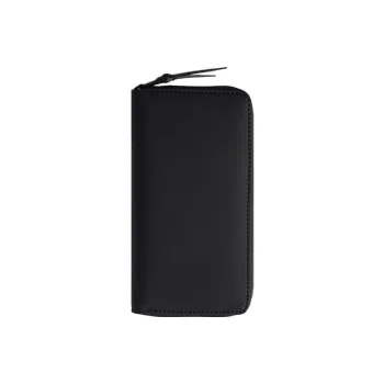 Rains Wallets