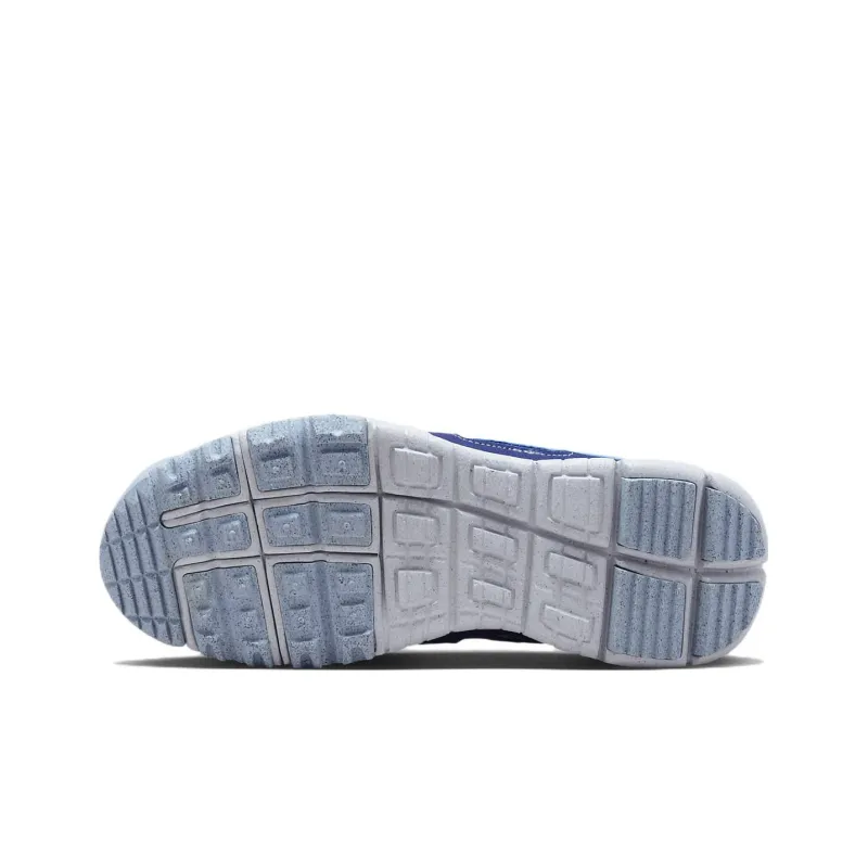 Nike Free Terra Vista Next Nature Team Royal-5