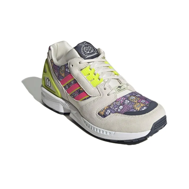 Adidas Zx 8000 Kevin Lyons Monster-2