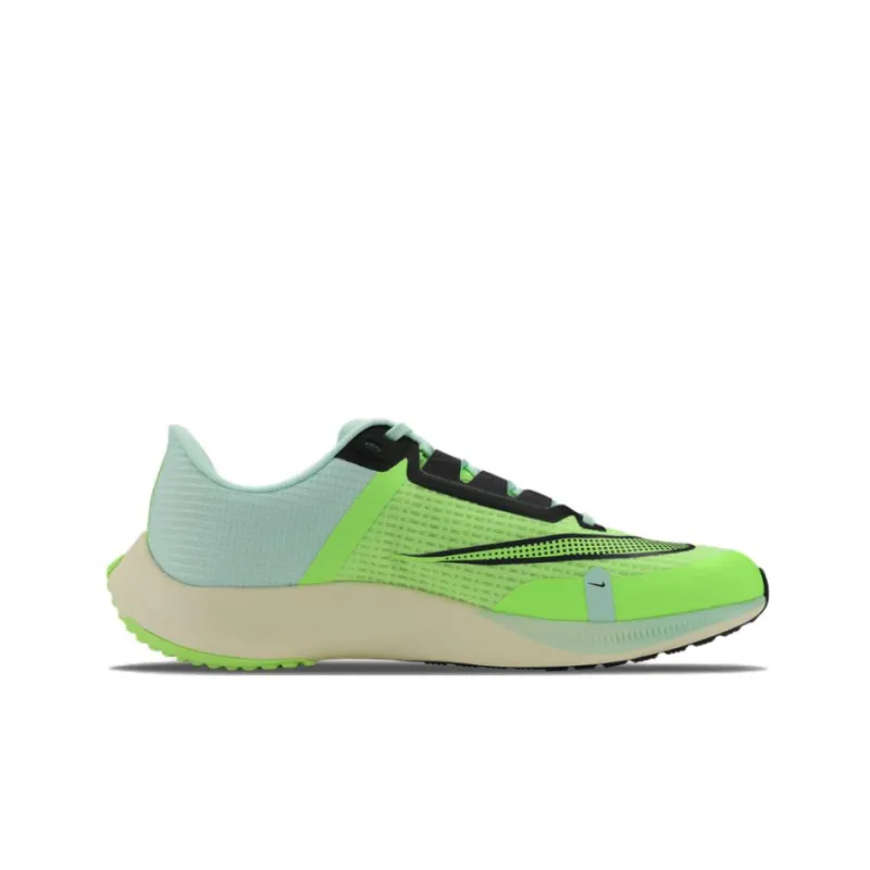 Nike Air Zoom Rival Fly 3 'Ghost Green'-1