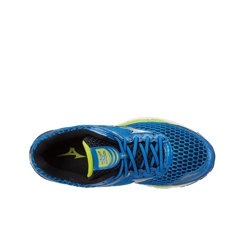 Wave Creation Mizuno 17-2