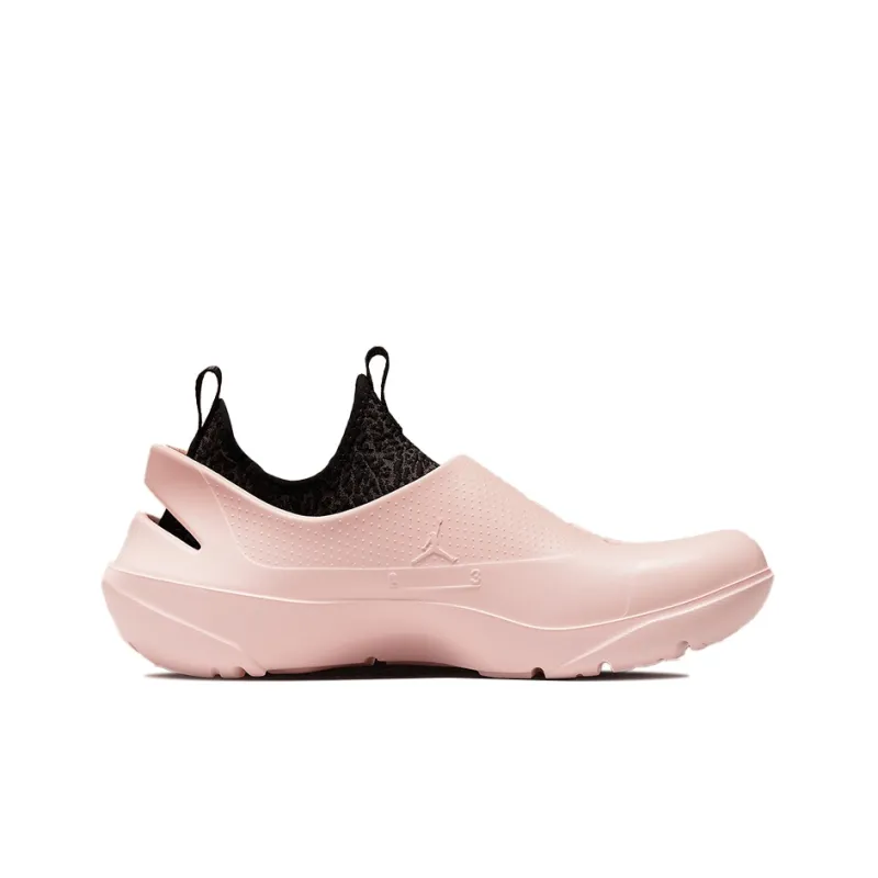 Jordan System.23 Atmosphere Pink Black-1