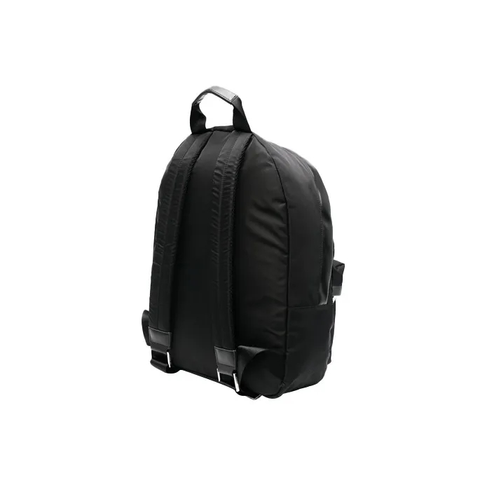 KARL LAGERFELD / Karl Lagerfeld Jeans Backpacks-1