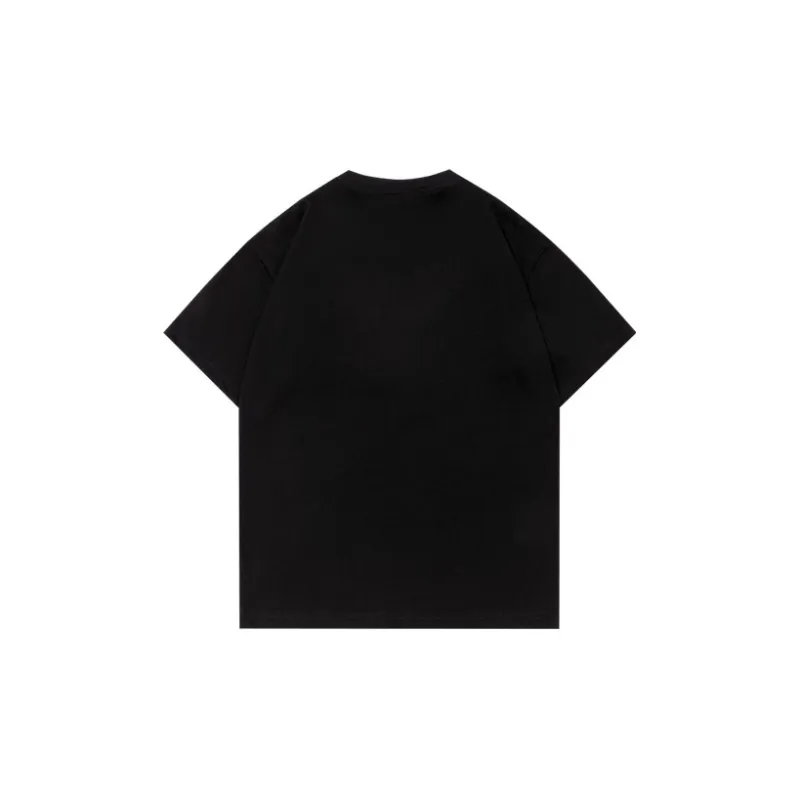 Toy Machine T-Shirts Unisex-5