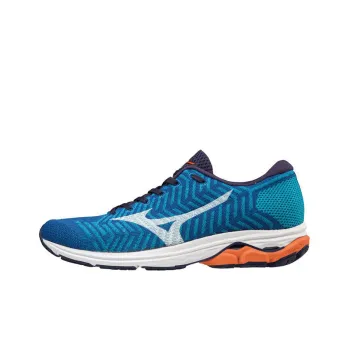 Mizuno WaveKnit R2