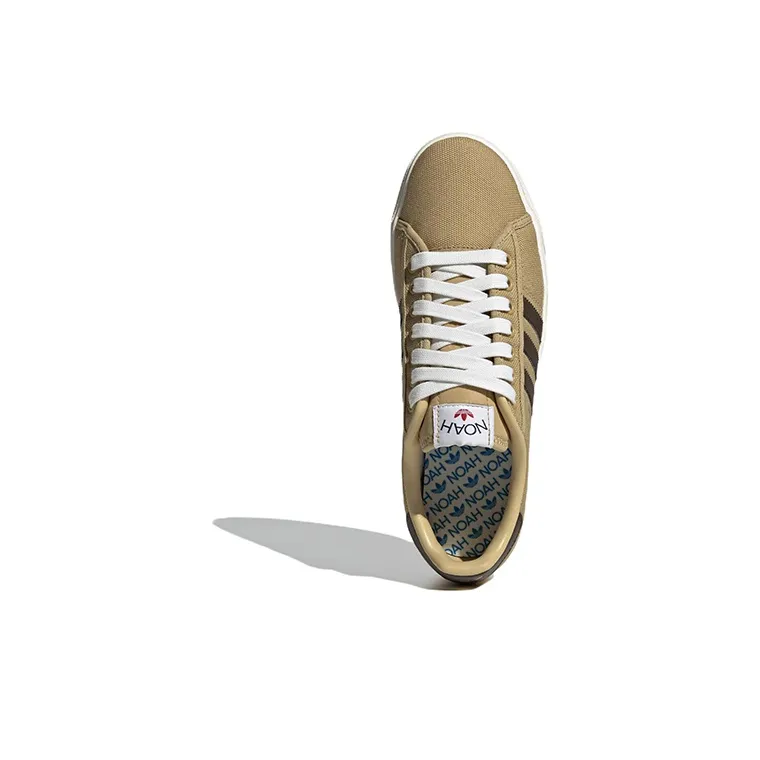 Adidas Noah X Adria 'Golden Beige'-4