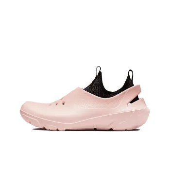 JORDAN System.23 Atmosphere Pink Black