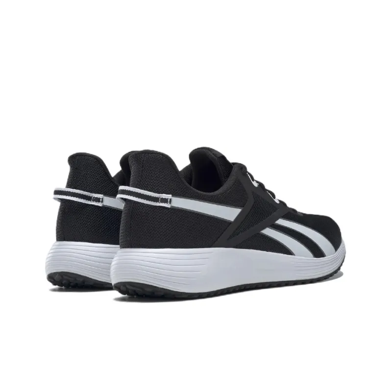Reebok Lite Plus 3 'Black White'-3