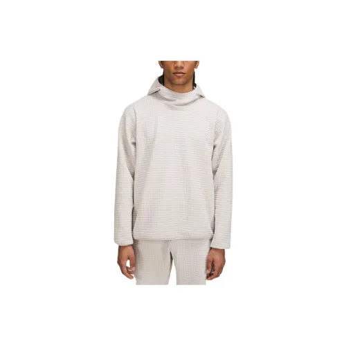 Lululemon LAB Collection Sweatshirts Men