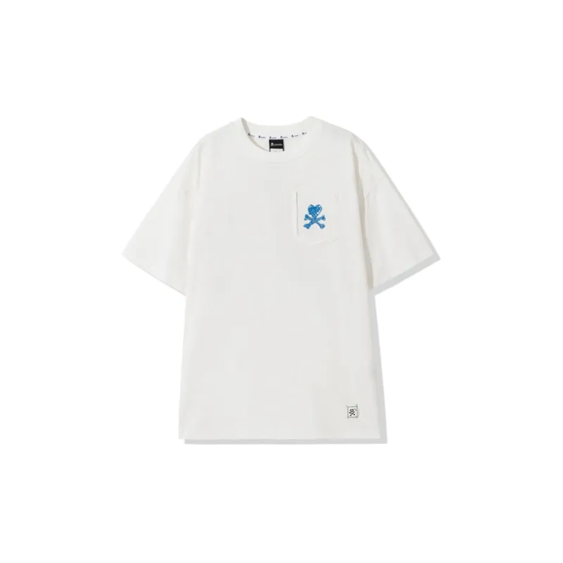 Tokidoki T Shirts Unisex-10