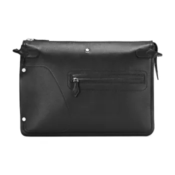 MONTBLANC Crossbody Bags