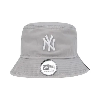 New Era Bucket Hats Unisex