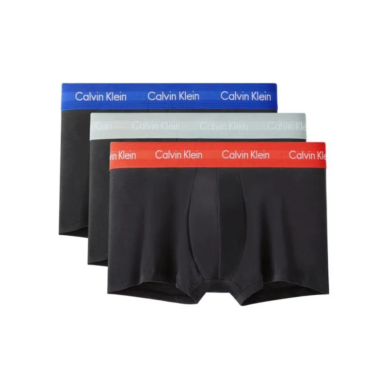 Calvin Klein Men Underpants-0