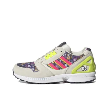 Adidas Originals Zx 8000 Kevin Lyons Monster