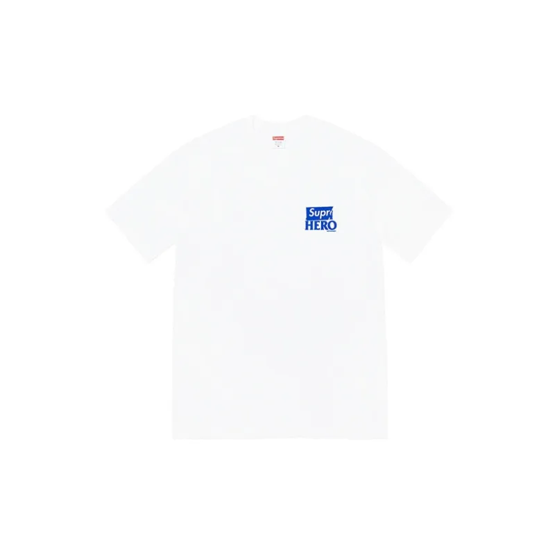 Supreme Antihero Dog Tee-7