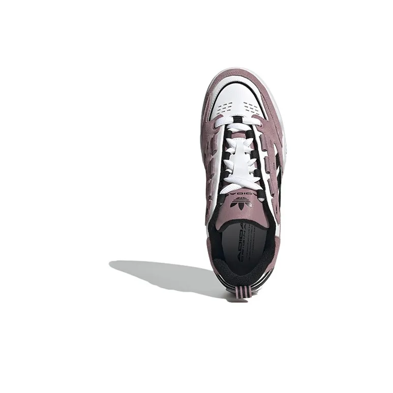 Adidas Originals ADI2000 Magic Mauve Black Women's-3