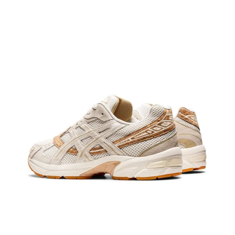 Asics Gel 1130 Cork Bamboo-3