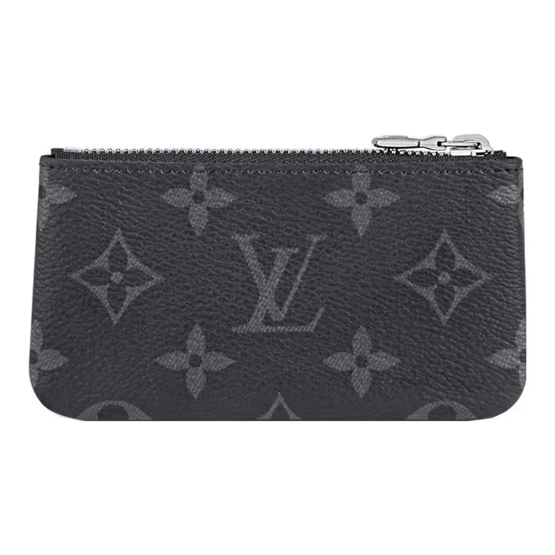 LOUIS VUITTON N00188 Key Pouch-2