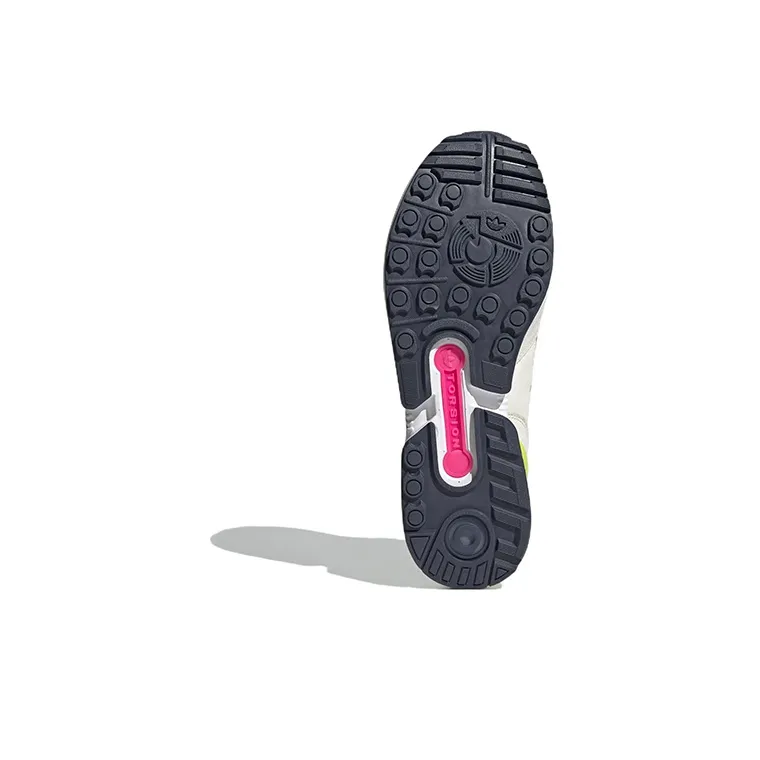 Adidas Zx 8000 Kevin Lyons Monster-5