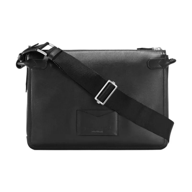 MONTBLANC Crossbody Bags-2