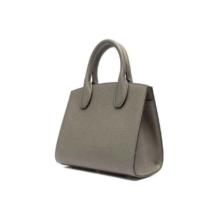 Ferragamo Studio Handbags-1