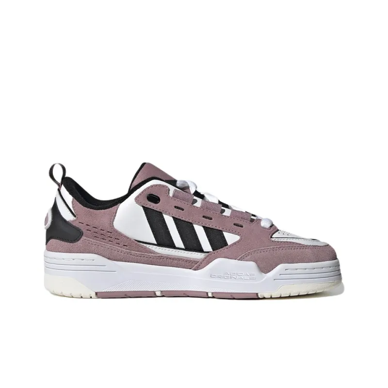 Adidas Originals ADI2000 Magic Mauve Black Women's-1
