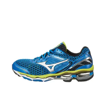 Wave Creation Mizuno 17