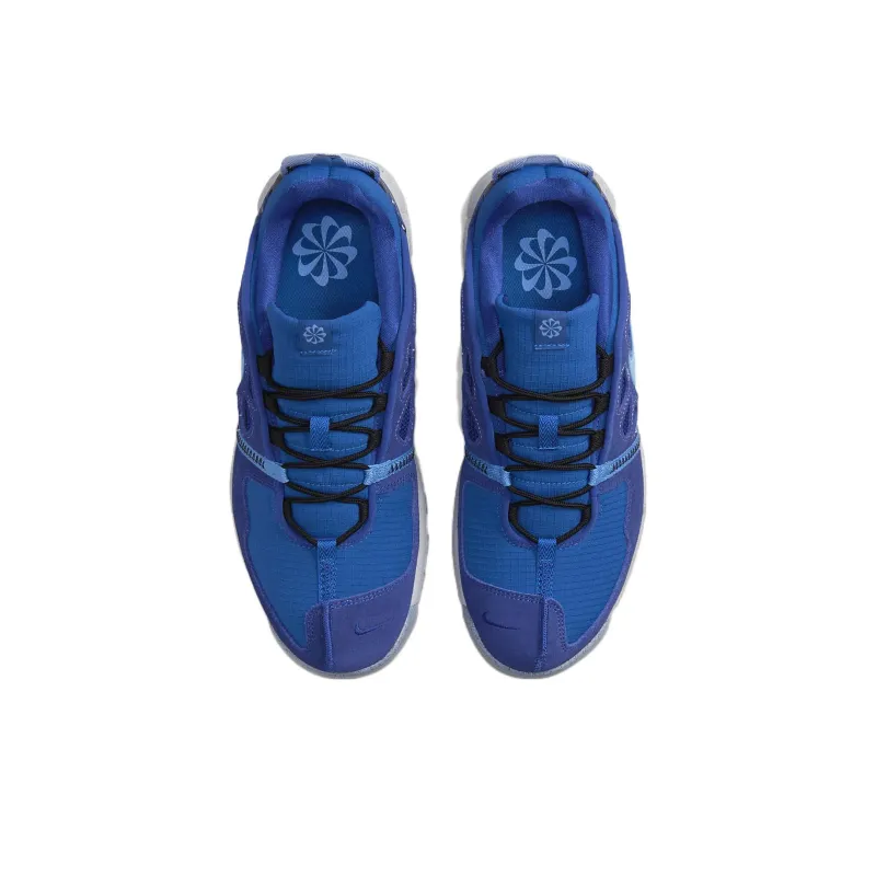 Nike Free Terra Vista Next Nature Team Royal-3