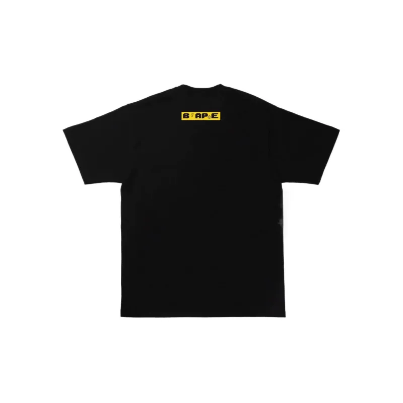 Bape General #2 Tee-1