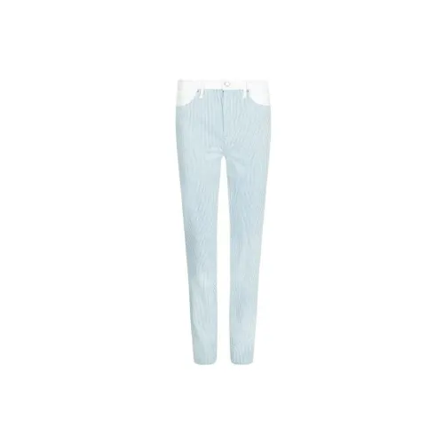 Tommy Hilfiger Jeans Women's Blue