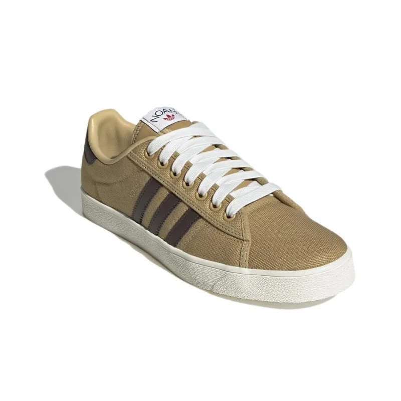 Adidas Noah X Adria 'Golden Beige'-2