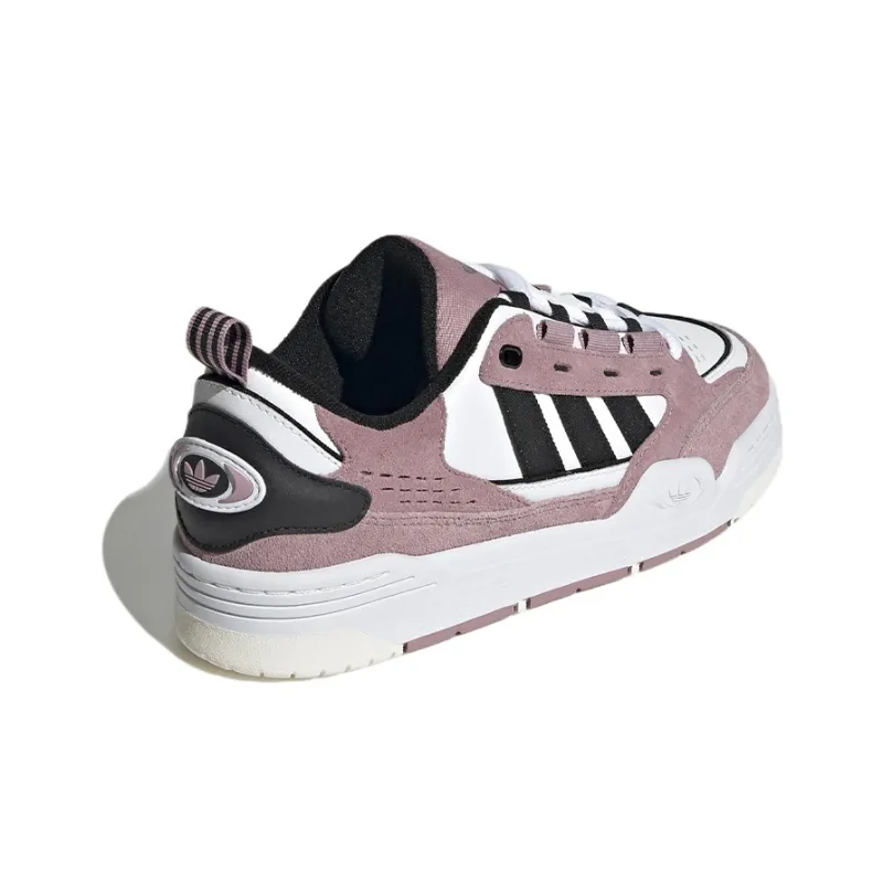 Adidas Originals ADI2000 Magic Mauve Black Women's-4