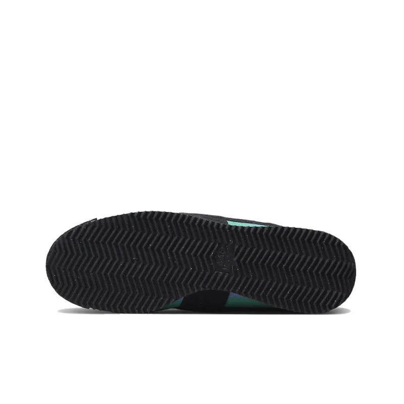 Nike Cortez Sp Union Off Noir-5