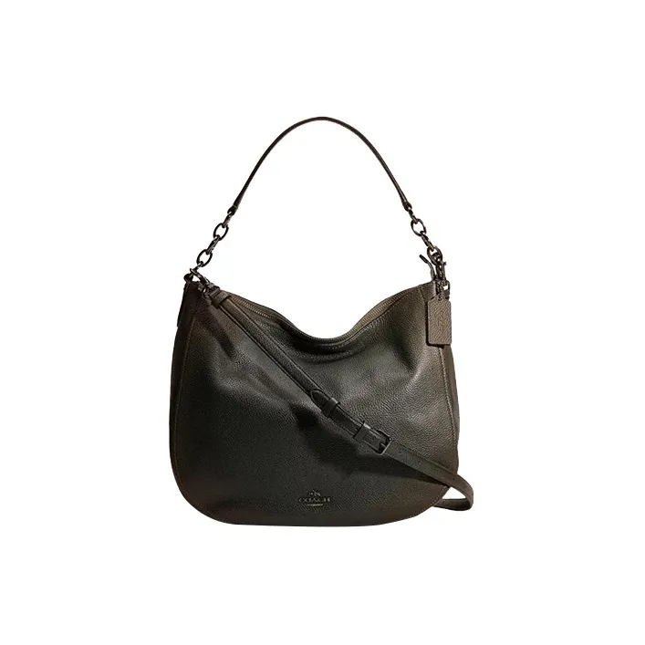 COACH Chelsea Handbags-0