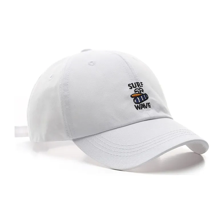 FREE RABBITⅡ Baseball Caps Unisex-2