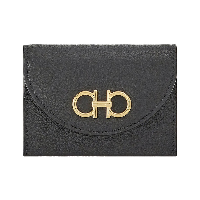Ferragamo Wallets - POIZON
