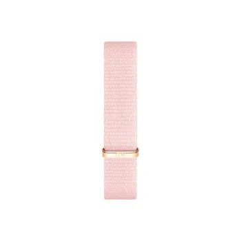 Daniel Wellington Daniel Wellington Compatibility Watch Band All Canvas Material