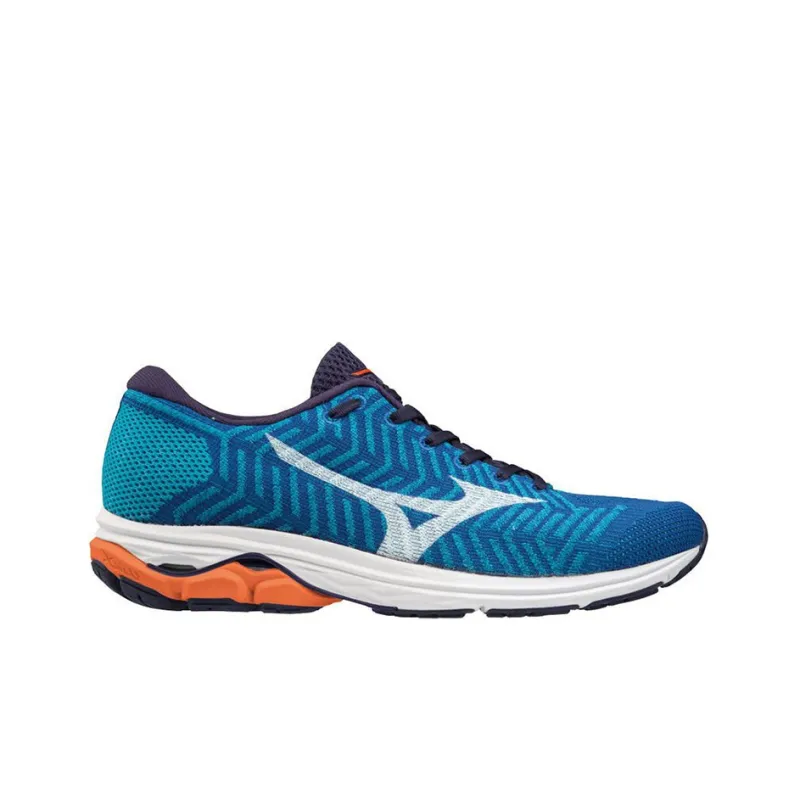 Mizuno WaveKnit R2-1