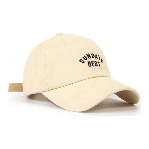 BAIJUAN Baseball Caps Unisex
