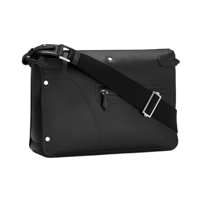 MONTBLANC Crossbody Bags-1