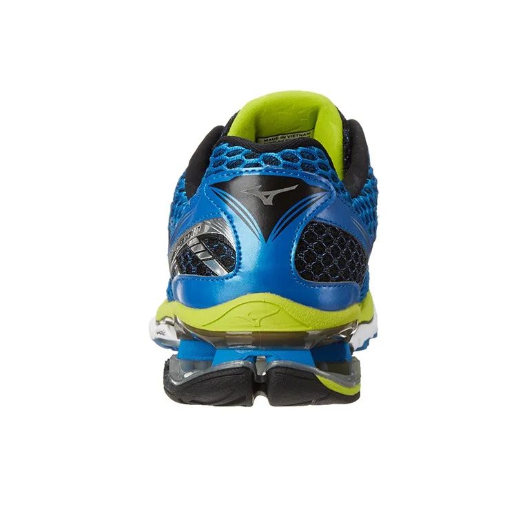 Wave Creation Mizuno 17-3
