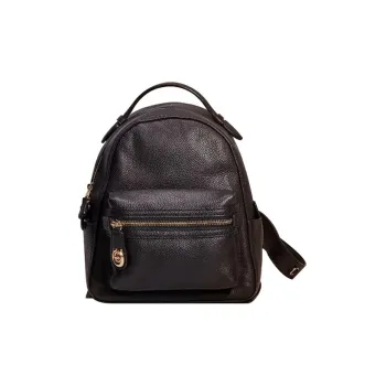 COACH Campus Backpacks