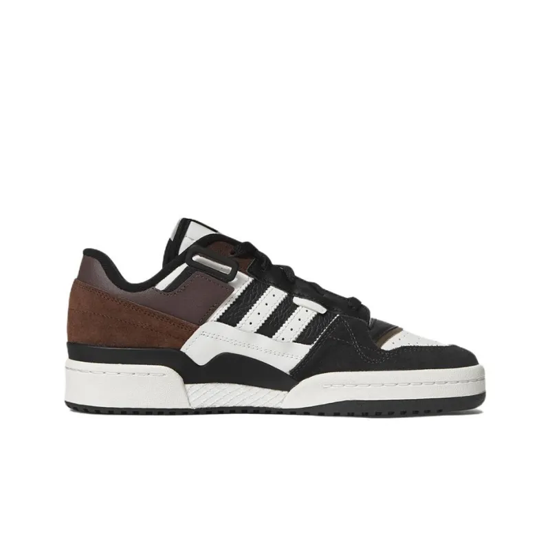 Adidas Originals Forum Exhibit-1