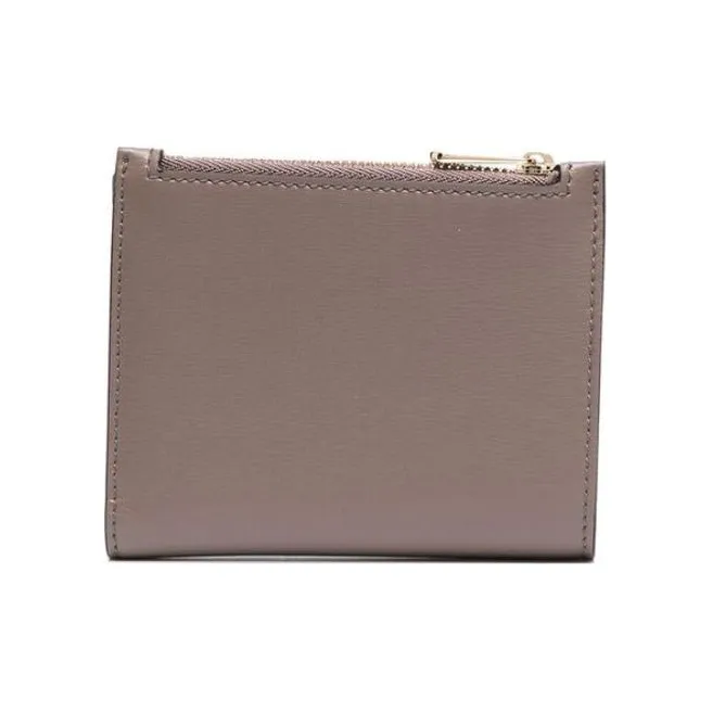 Ferragamo Vara Coin Purses-2