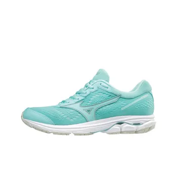 Wave Rider Women's Mizuno 22 Wide Women's