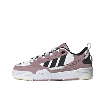 Adidas Originals ADI2000 Magic Mauve Black Women's