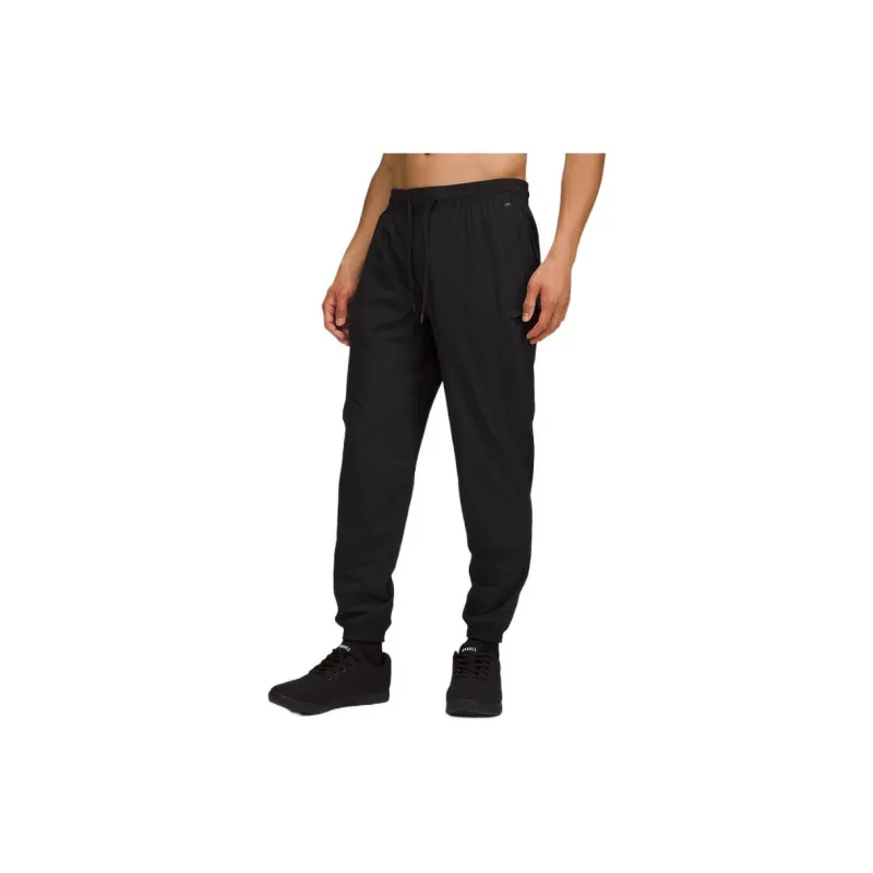 Lululemon License To Train Collection Cargo Pants Men's-2