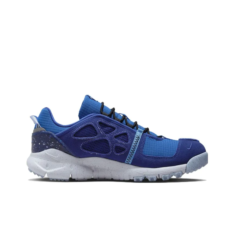Nike Free Terra Vista Next Nature Team Royal-1