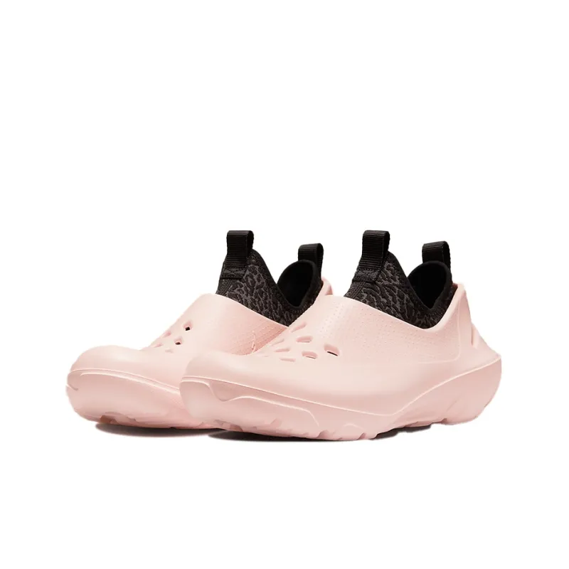 Jordan System.23 Atmosphere Pink Black-2