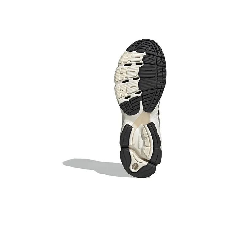 Supernova Cushion 7 Adidas 'Black Wonder White'-5